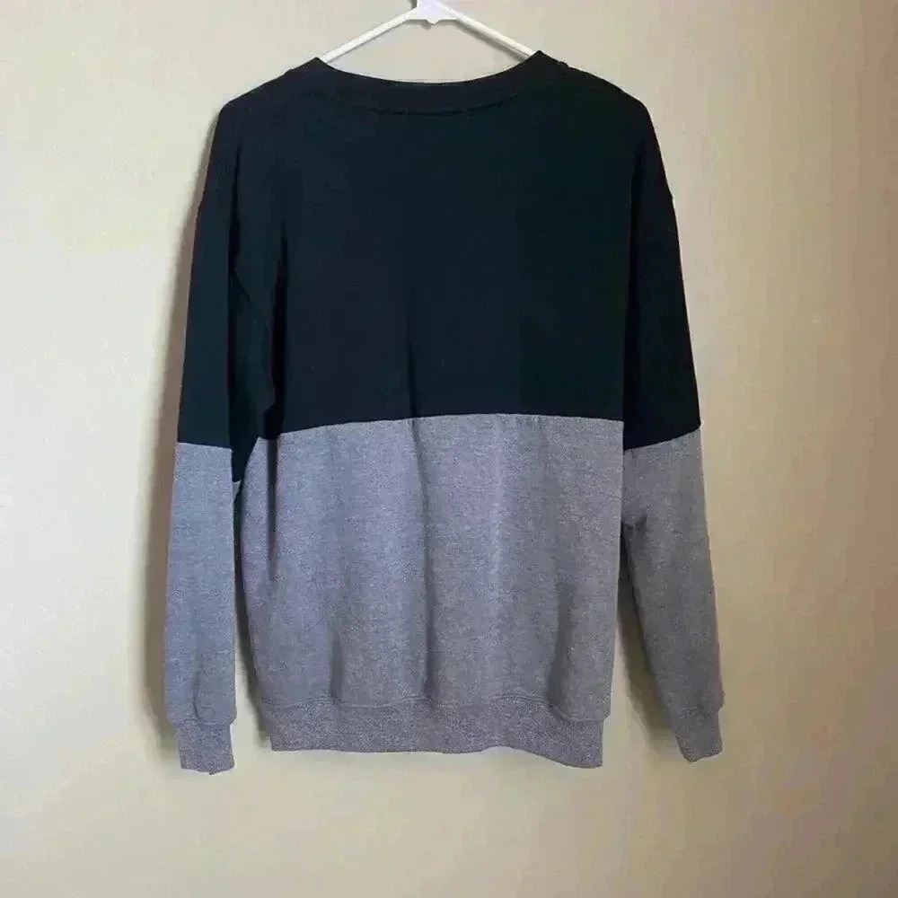 Suburban Riot Undiscovered‎ Model Sweatershirt - Picture 9 of 9